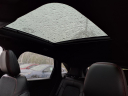 Thumbnail image of 2025 Ford Escape Hybrid at Mccarthy Ford