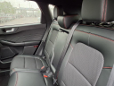 Thumbnail image of 2025 Ford Escape Hybrid at Mccarthy Ford