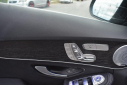 Thumbnail image of 2021 Mercedes-Benz C-Class at Certified Performance Motors