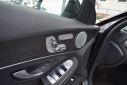 Thumbnail image of 2021 Mercedes-Benz C-Class at Certified Performance Motors