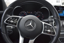 Thumbnail image of 2021 Mercedes-Benz C-Class at Certified Performance Motors
