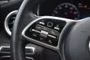 Thumbnail image of 2021 Mercedes-Benz C-Class at Certified Performance Motors