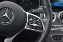 Thumbnail image of 2021 Mercedes-Benz C-Class at Certified Performance Motors