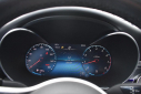 Thumbnail image of 2021 Mercedes-Benz C-Class at Certified Performance Motors