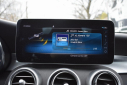 Thumbnail image of 2021 Mercedes-Benz C-Class at Certified Performance Motors