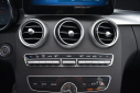 Thumbnail image of 2021 Mercedes-Benz C-Class at Certified Performance Motors