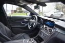 Thumbnail image of 2021 Mercedes-Benz C-Class at Certified Performance Motors