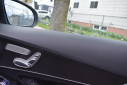 Thumbnail image of 2021 Mercedes-Benz C-Class at Certified Performance Motors
