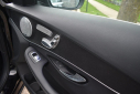 Thumbnail image of 2021 Mercedes-Benz C-Class at Certified Performance Motors