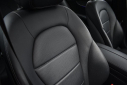 Thumbnail image of 2021 Mercedes-Benz C-Class at Certified Performance Motors