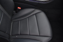 Thumbnail image of 2021 Mercedes-Benz C-Class at Certified Performance Motors