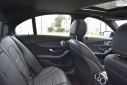Thumbnail image of 2021 Mercedes-Benz C-Class at Certified Performance Motors