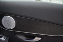 Thumbnail image of 2021 Mercedes-Benz C-Class at Certified Performance Motors