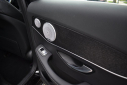 Thumbnail image of 2021 Mercedes-Benz C-Class at Certified Performance Motors