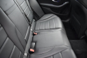 Thumbnail image of 2021 Mercedes-Benz C-Class at Certified Performance Motors