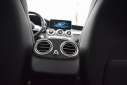 Thumbnail image of 2021 Mercedes-Benz C-Class at Certified Performance Motors