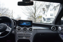 Thumbnail image of 2021 Mercedes-Benz C-Class at Certified Performance Motors
