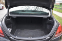 Thumbnail image of 2021 Mercedes-Benz C-Class at Certified Performance Motors