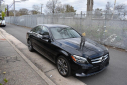 Thumbnail image of 2021 Mercedes-Benz C-Class at Certified Performance Motors
