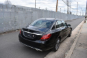 Thumbnail image of 2021 Mercedes-Benz C-Class at Certified Performance Motors
