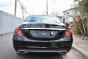 Thumbnail image of 2021 Mercedes-Benz C-Class at Certified Performance Motors