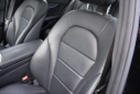 Thumbnail image of 2021 Mercedes-Benz C-Class at Certified Performance Motors