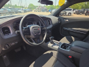 2023 Dodge Charger SXT at Wetzel Chrysler Jeep Dodge Ram