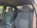 Thumbnail image of 2023 Dodge Charger at Wetzel Chrysler Jeep Dodge Ram