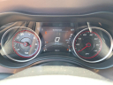 Thumbnail image of 2023 Dodge Charger at Wetzel Chrysler Jeep Dodge Ram