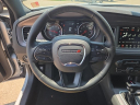 Thumbnail image of 2023 Dodge Charger at Wetzel Chrysler Jeep Dodge Ram