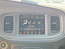 Thumbnail image of 2023 Dodge Charger at Wetzel Chrysler Jeep Dodge Ram