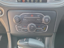 Thumbnail image of 2023 Dodge Charger at Wetzel Chrysler Jeep Dodge Ram