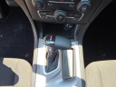 Thumbnail image of 2023 Dodge Charger at Wetzel Chrysler Jeep Dodge Ram