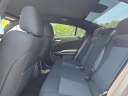 Thumbnail image of 2023 Dodge Charger at Wetzel Chrysler Jeep Dodge Ram