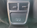 Thumbnail image of 2023 Dodge Charger at Wetzel Chrysler Jeep Dodge Ram