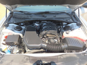 Thumbnail image of 2023 Dodge Charger at Wetzel Chrysler Jeep Dodge Ram