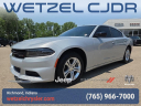 Thumbnail image of 2023 Dodge Charger at Wetzel Chrysler Jeep Dodge Ram