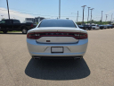 Thumbnail image of 2023 Dodge Charger at Wetzel Chrysler Jeep Dodge Ram