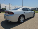 Thumbnail image of 2023 Dodge Charger at Wetzel Chrysler Jeep Dodge Ram