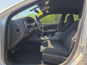 Thumbnail image of 2023 Dodge Charger at Wetzel Chrysler Jeep Dodge Ram
