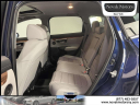 Thumbnail image of 2022 Honda CR-V at Novak Motors NY