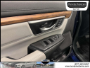 Thumbnail image of 2022 Honda CR-V at Novak Motors NY