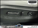 Thumbnail image of 2022 Honda CR-V at Novak Motors NY