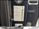 Thumbnail image of 2022 Honda CR-V at Novak Motors NY