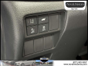 Thumbnail image of 2022 Honda CR-V at Novak Motors NY