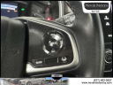 Thumbnail image of 2022 Honda CR-V at Novak Motors NY
