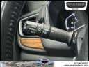 Thumbnail image of 2022 Honda CR-V at Novak Motors NY