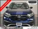 Thumbnail image of 2022 Honda CR-V at Novak Motors NY