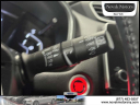 Thumbnail image of 2022 Honda CR-V at Novak Motors NY