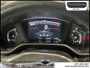 Thumbnail image of 2022 Honda CR-V at Novak Motors NY